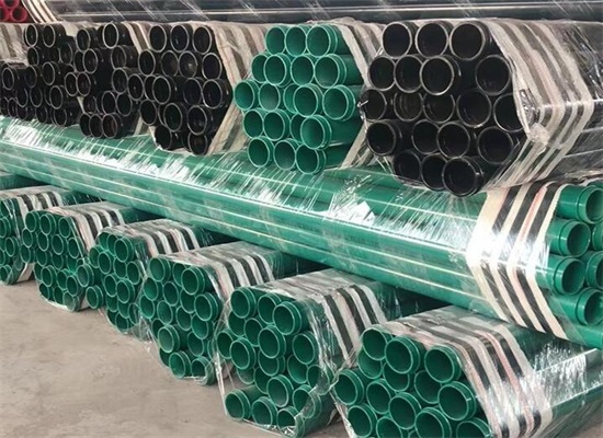 新余电力涂塑钢管供应