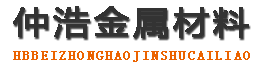 新余涂塑钢管,新余涂塑钢管厂家,新余涂塑复合钢管